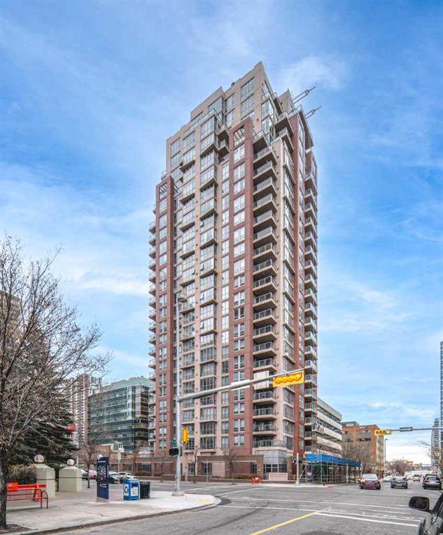 650 10 Street - Photo 1