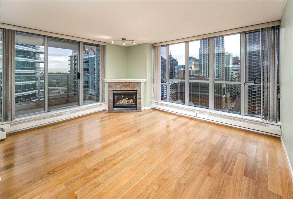 https://bt-photos.global.ssl.fastly.net/calgary/orig_boomver_1_A2269310-2.jpg