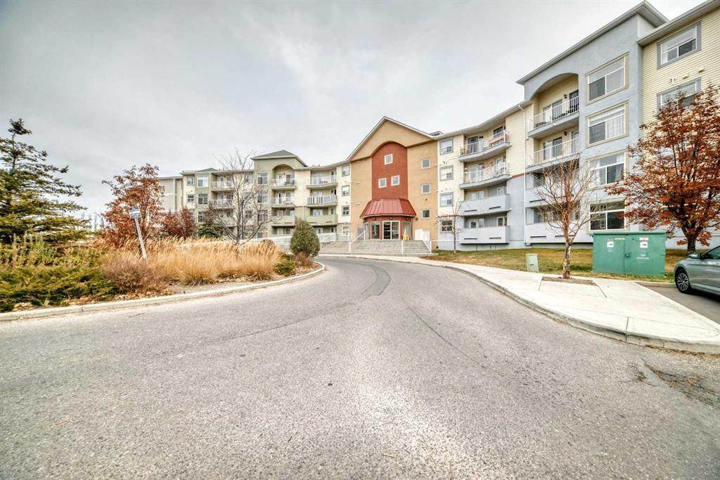 700 Willowbrook Road - Photo 1