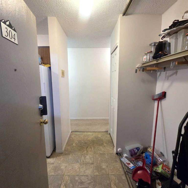 https://bt-photos.global.ssl.fastly.net/calgary/orig_boomver_1_A2269617-2.jpg