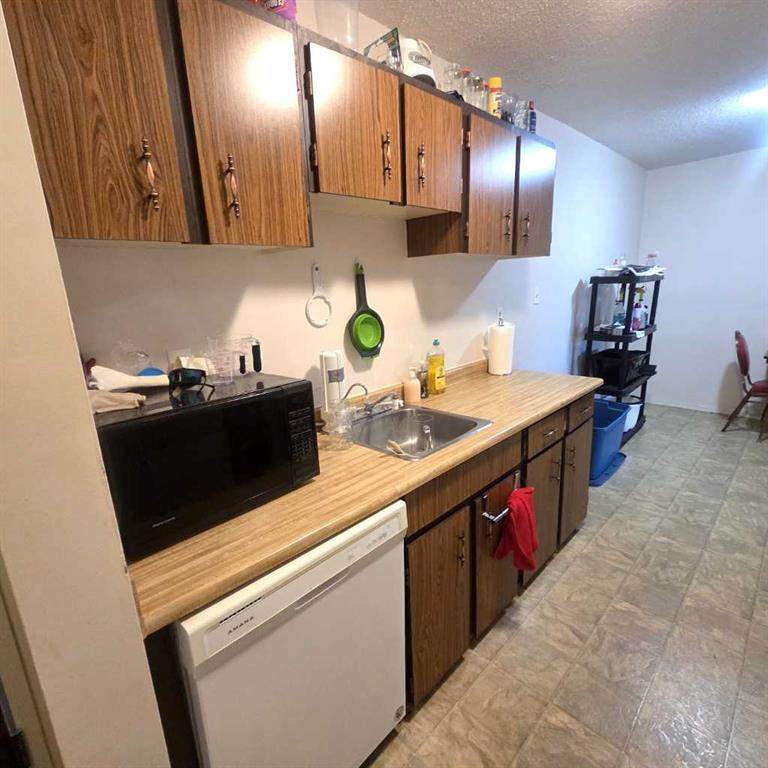 https://bt-photos.global.ssl.fastly.net/calgary/orig_boomver_1_A2269617-2.jpg