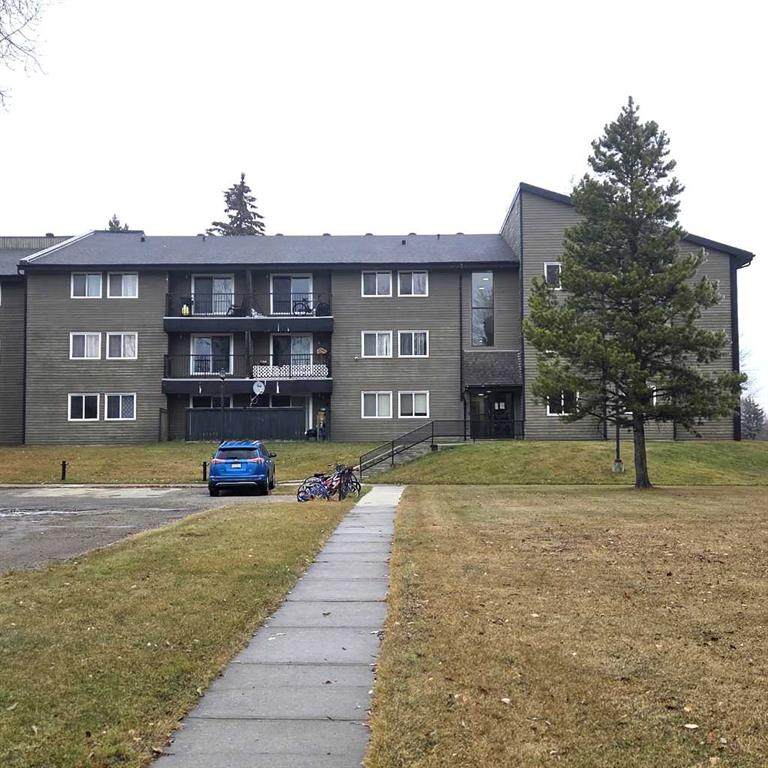 5611 9 Avenue - Photo 1