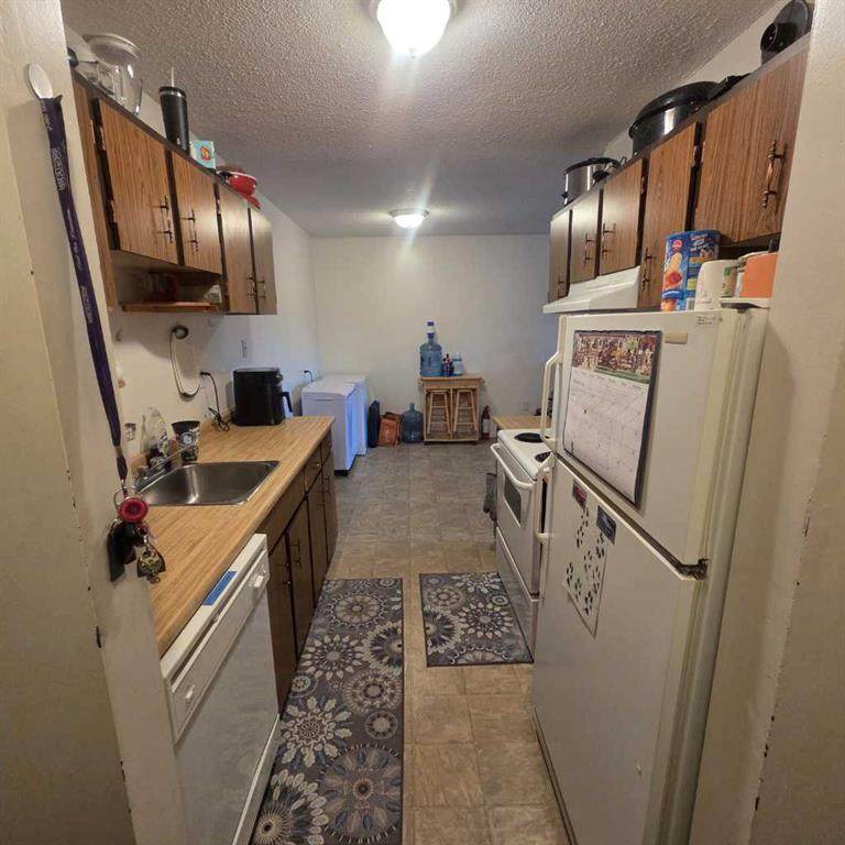 https://bt-photos.global.ssl.fastly.net/calgary/orig_boomver_1_A2269618-2.jpg