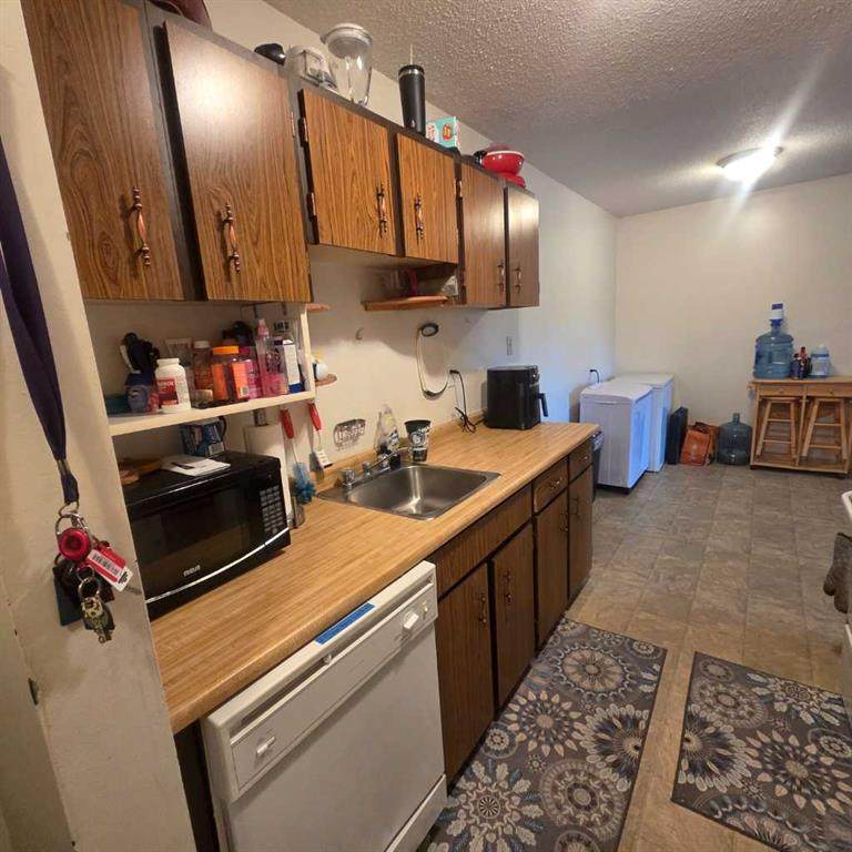 https://bt-photos.global.ssl.fastly.net/calgary/orig_boomver_1_A2269618-2.jpg