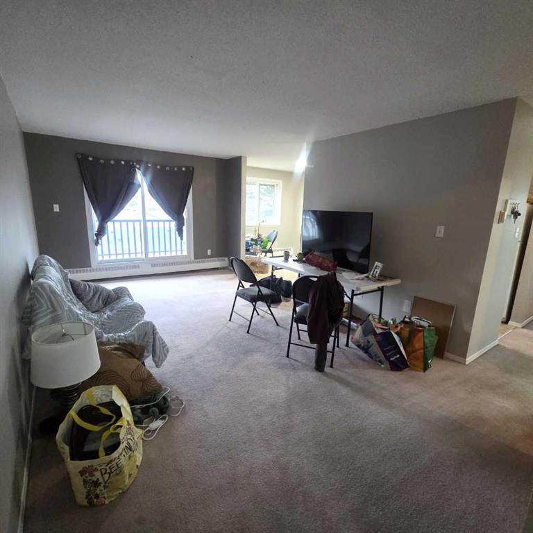 https://bt-photos.global.ssl.fastly.net/calgary/orig_boomver_1_A2269620-2.jpg