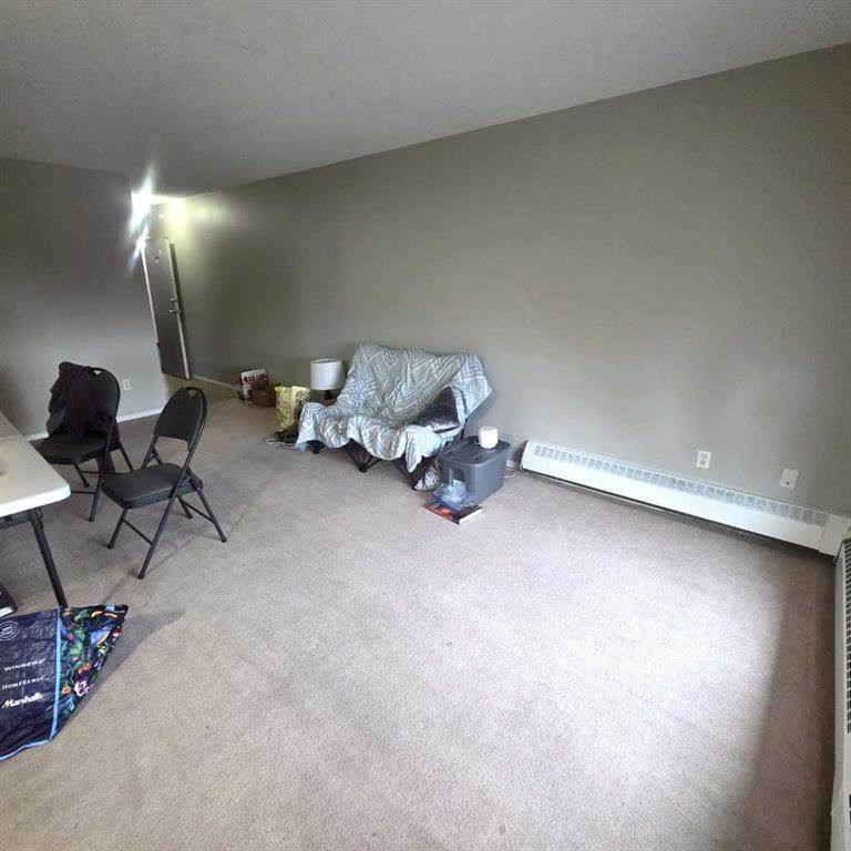 https://bt-photos.global.ssl.fastly.net/calgary/orig_boomver_1_A2269620-2.jpg