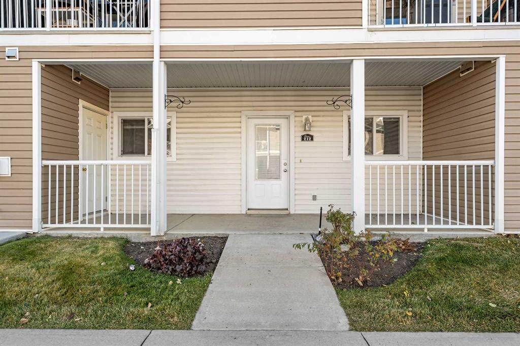 212 Sunrise Terrace - Photo 1