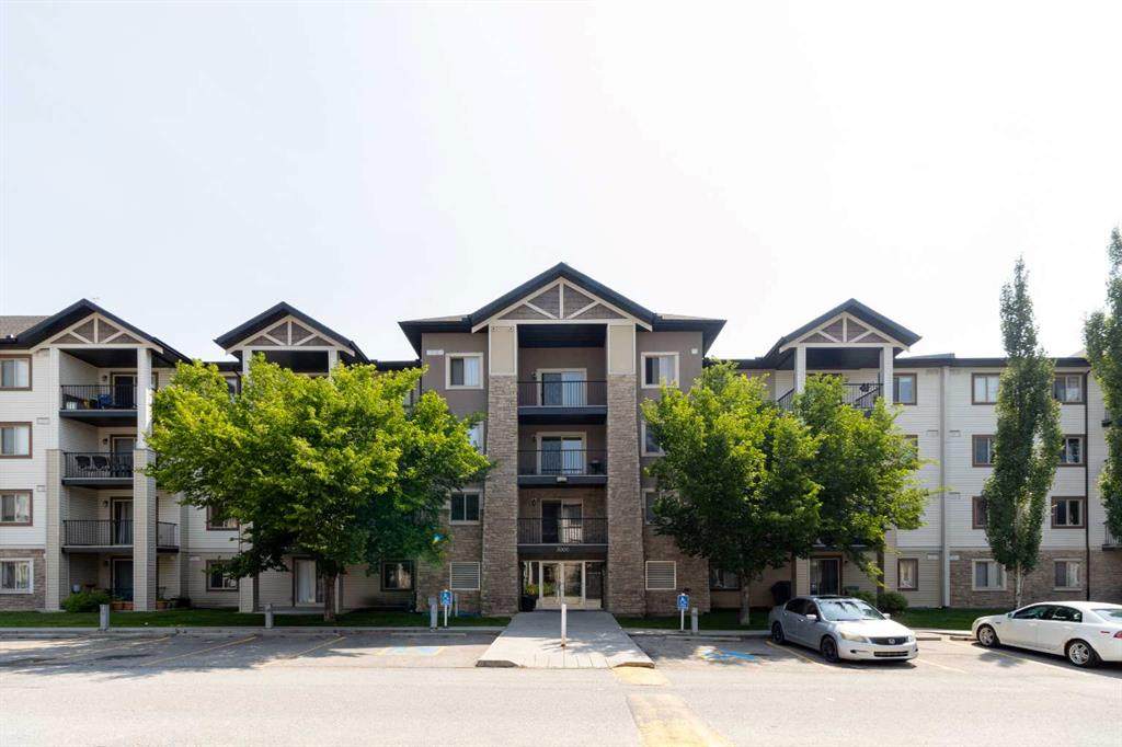 16969 24 Street - Photo 1