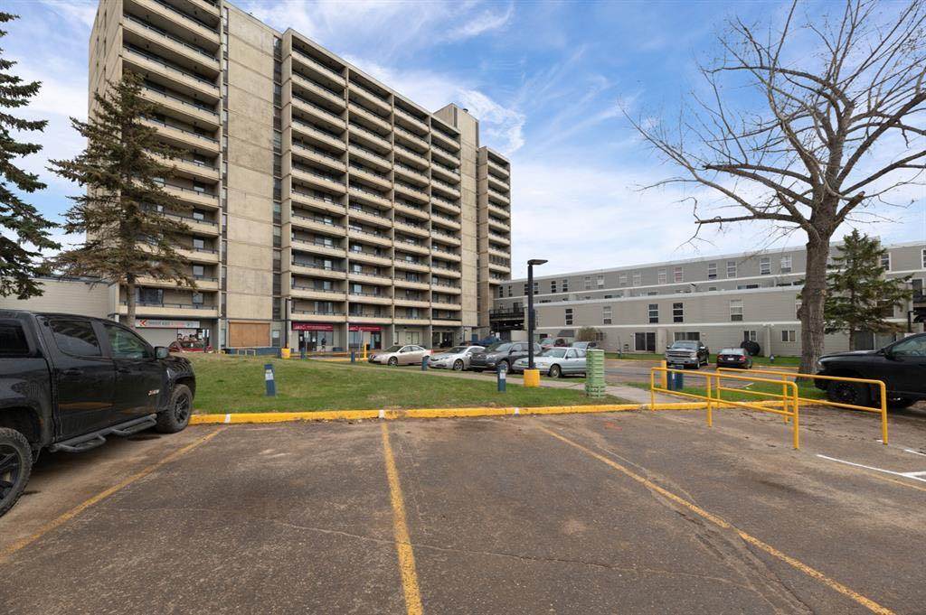 11721 Macdonald Drive - Photo 1