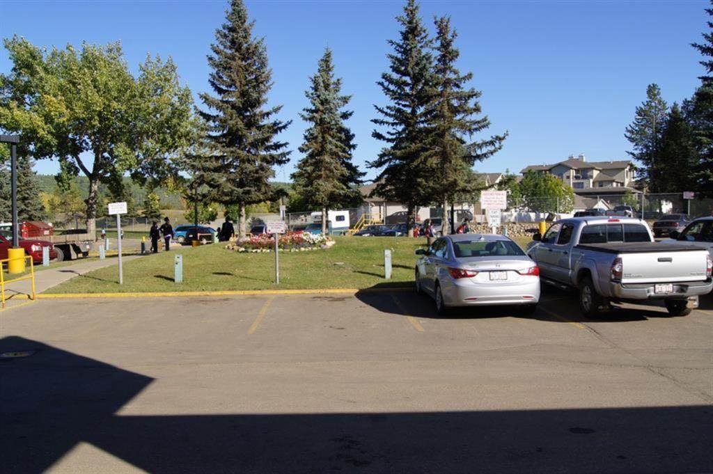 https://bt-photos.global.ssl.fastly.net/calgary/orig_boomver_1_A2269937-2.jpg