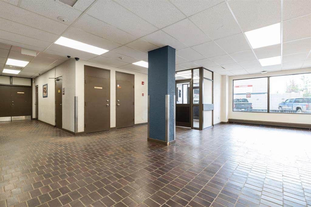 https://bt-photos.global.ssl.fastly.net/calgary/orig_boomver_1_A2269937-2.jpg