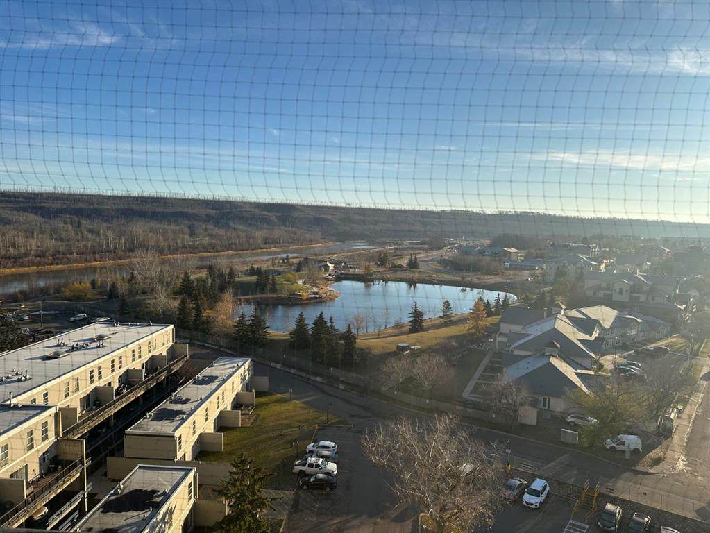 https://bt-photos.global.ssl.fastly.net/calgary/orig_boomver_1_A2269937-2.jpg