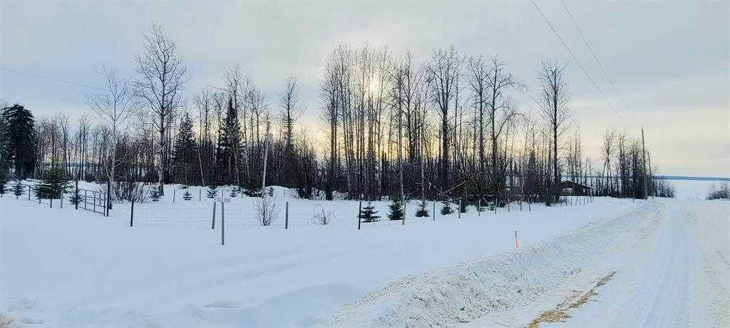 3158 Corner Drive - Photo 1