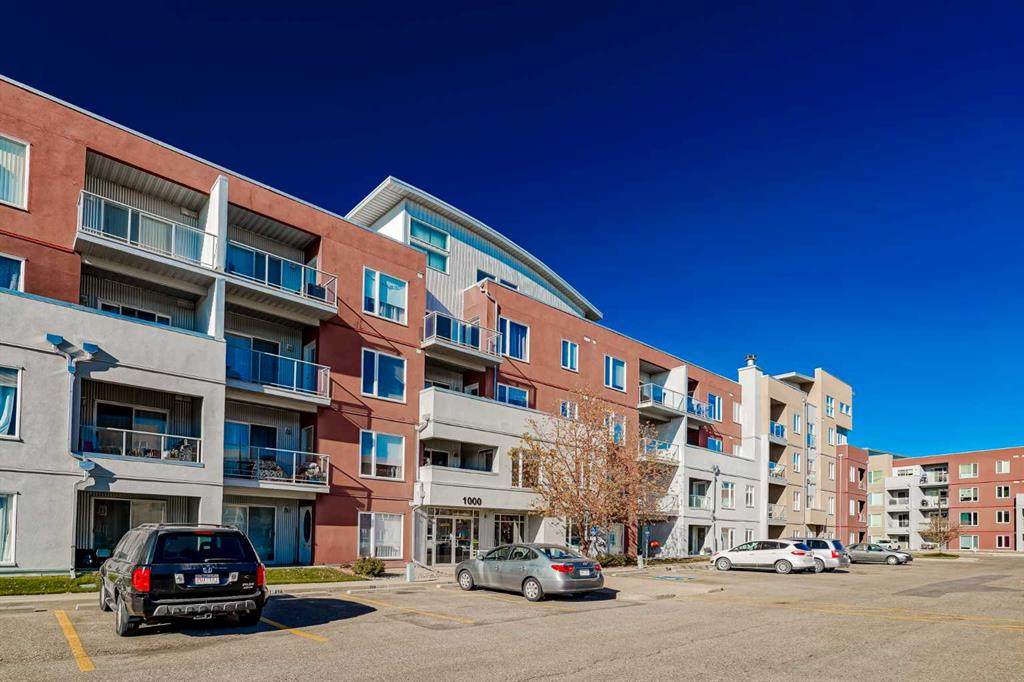 604 East Lake Boulevard - Photo 1