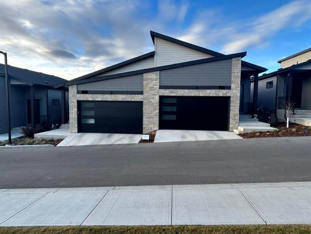 31 Royal Birch Cove - Photo 1