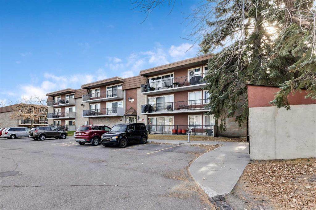https://bt-photos.global.ssl.fastly.net/calgary/orig_boomver_1_A2270204-2.jpg