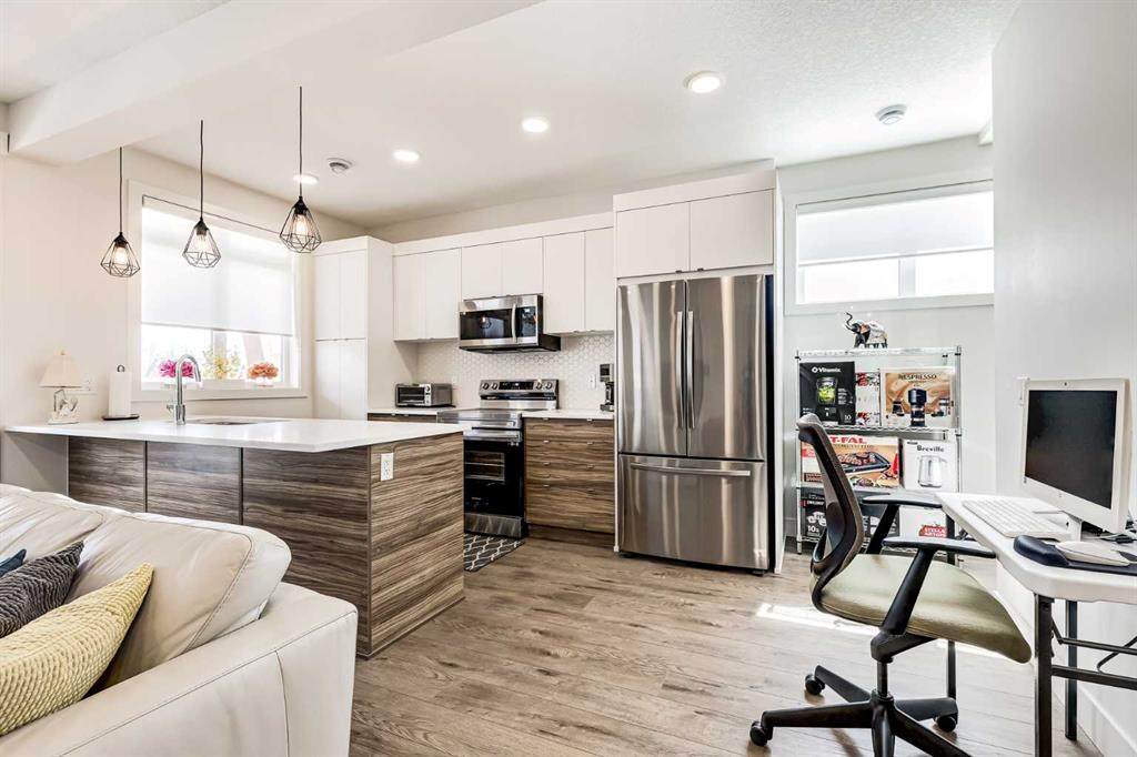 10060 46 Street - Photo 1