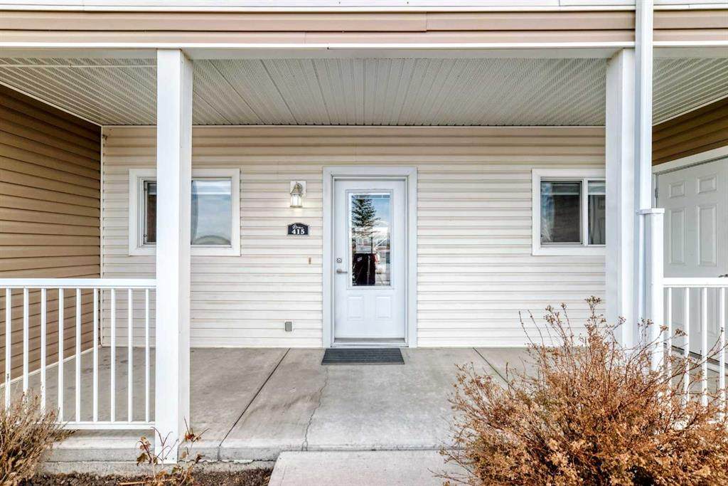 415 Sunrise Terrace - Photo 1