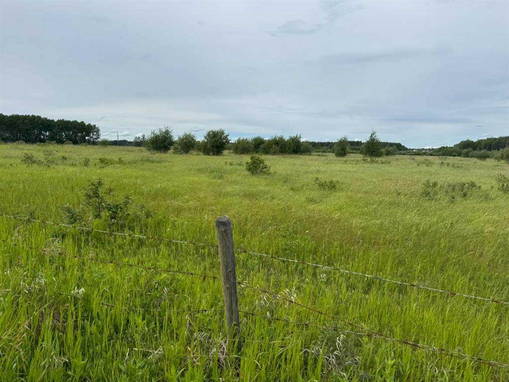 Lot 5 Township Road 842 - Photo 1