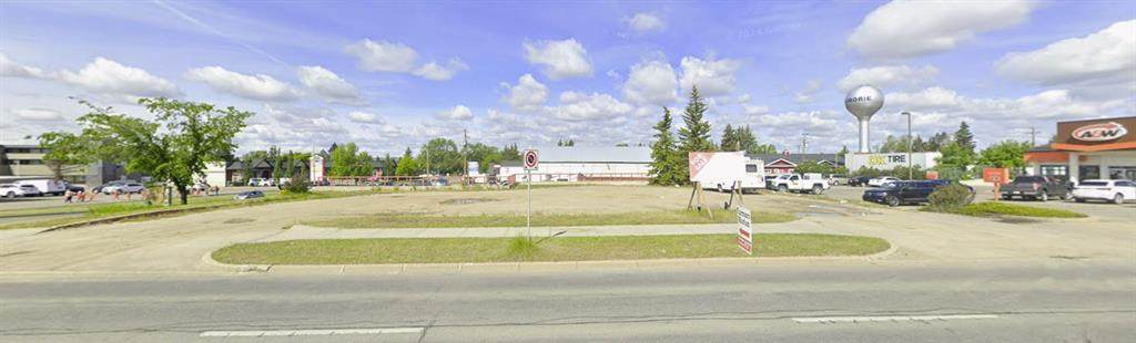 109 Edmonton Trail - Photo 1