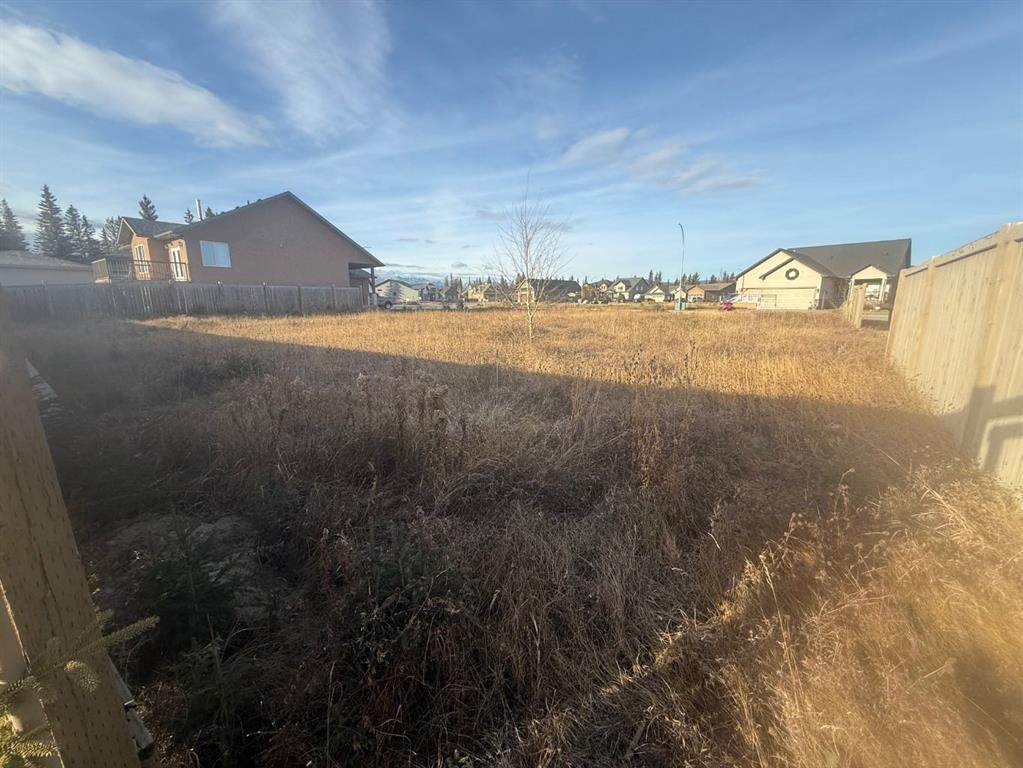 208 Trestle Place - Photo 1