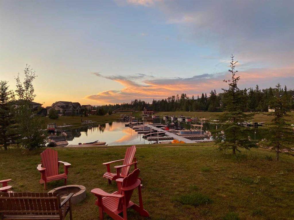 644 Bridge View Road - Photo 1