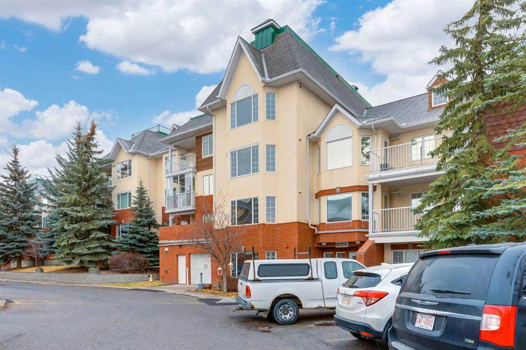 3204 Sienna Park Green - Photo 1