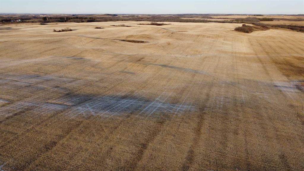 NE 23-53-13-W4 & Se 23-53-13-W4 - Photo 1