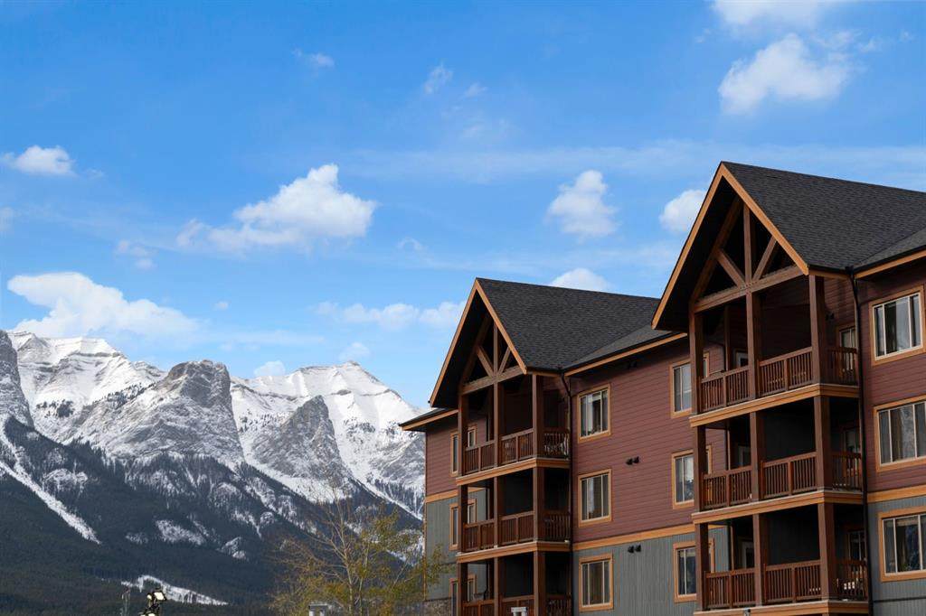 https://bt-photos.global.ssl.fastly.net/calgary/orig_boomver_1_A2270695-2.jpg