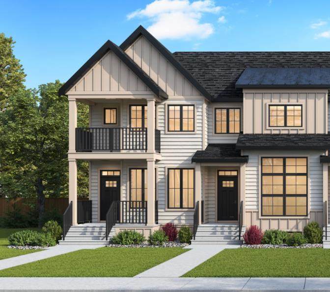 310 Alpine Boulevard - Photo 1