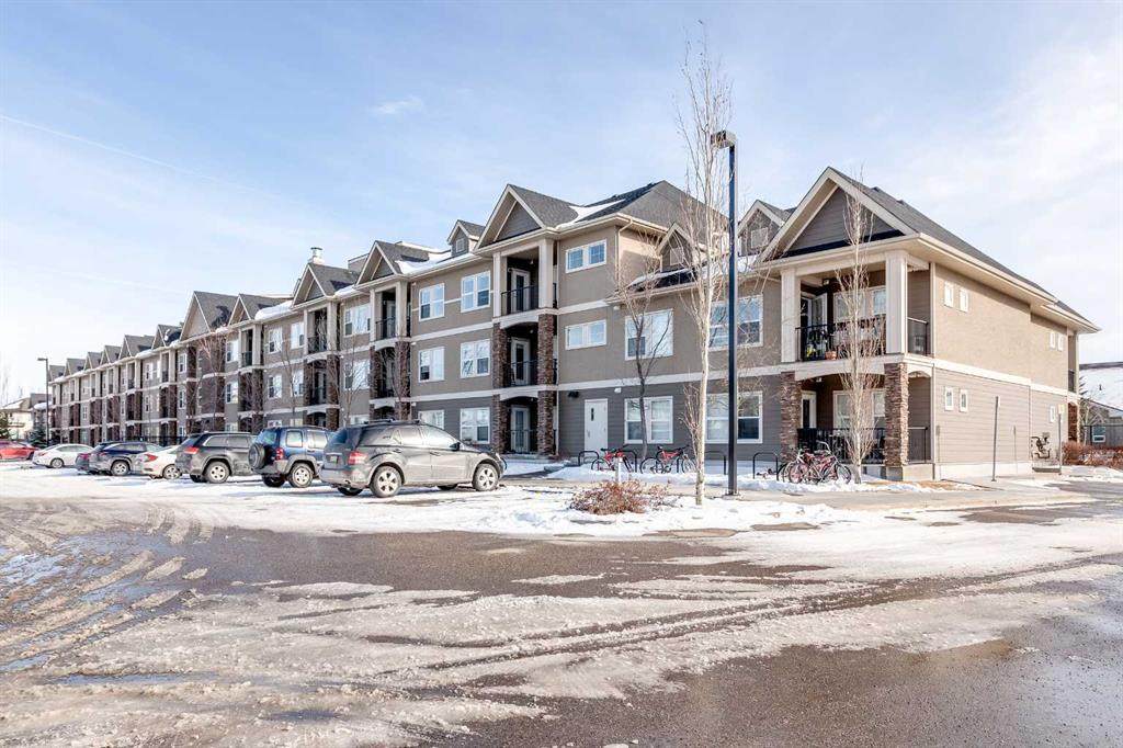 https://bt-photos.global.ssl.fastly.net/calgary/orig_boomver_1_A2270729-2.jpg