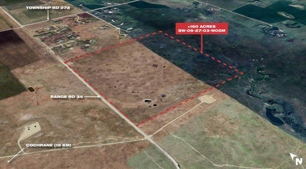  Sw-09-27-03-W05m - Photo 1