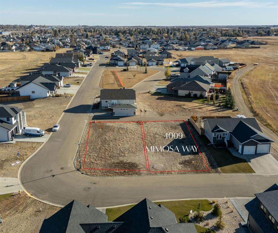 4009 Mimosa Way - Photo 1
