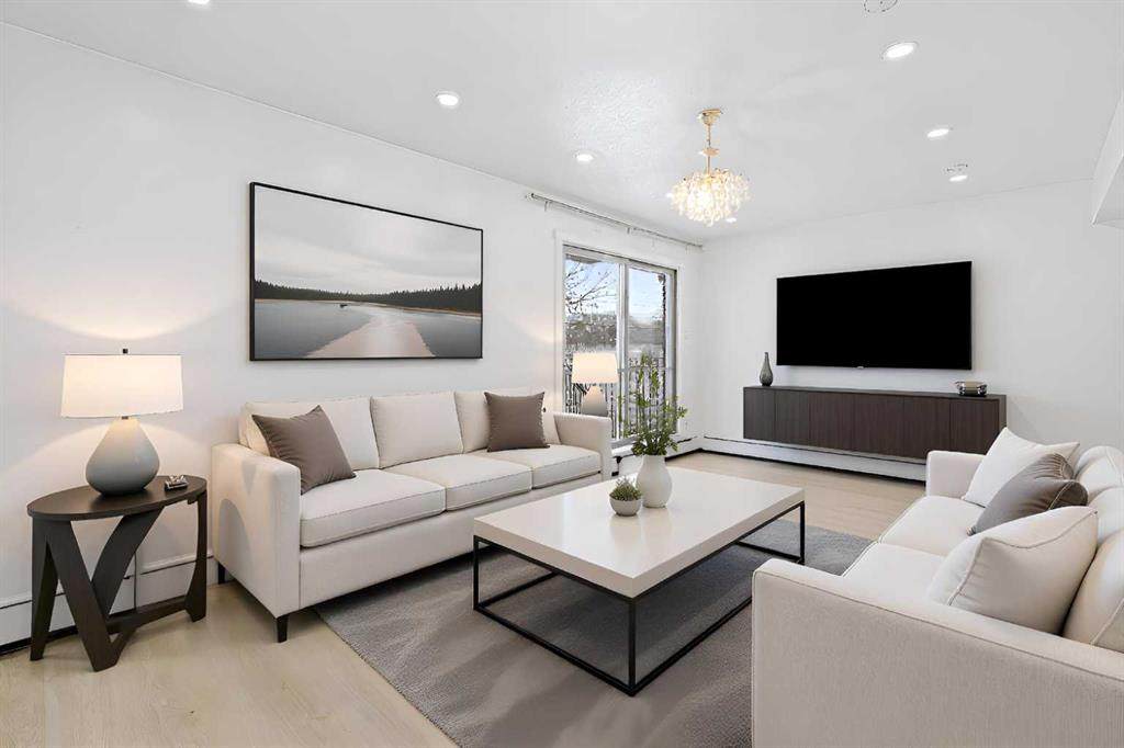 4328 4 Street - Photo 1