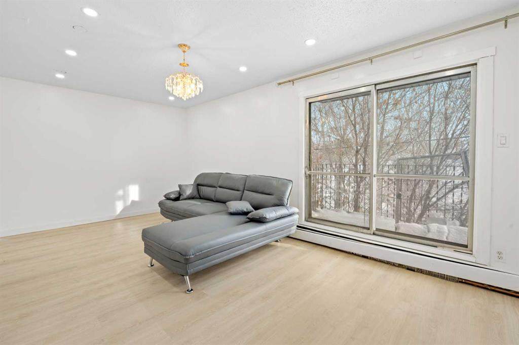https://bt-photos.global.ssl.fastly.net/calgary/orig_boomver_1_A2270894-2.jpg