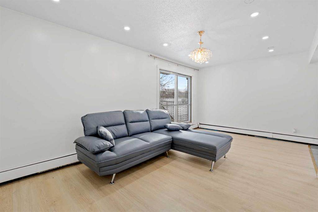 https://bt-photos.global.ssl.fastly.net/calgary/orig_boomver_1_A2270894-2.jpg