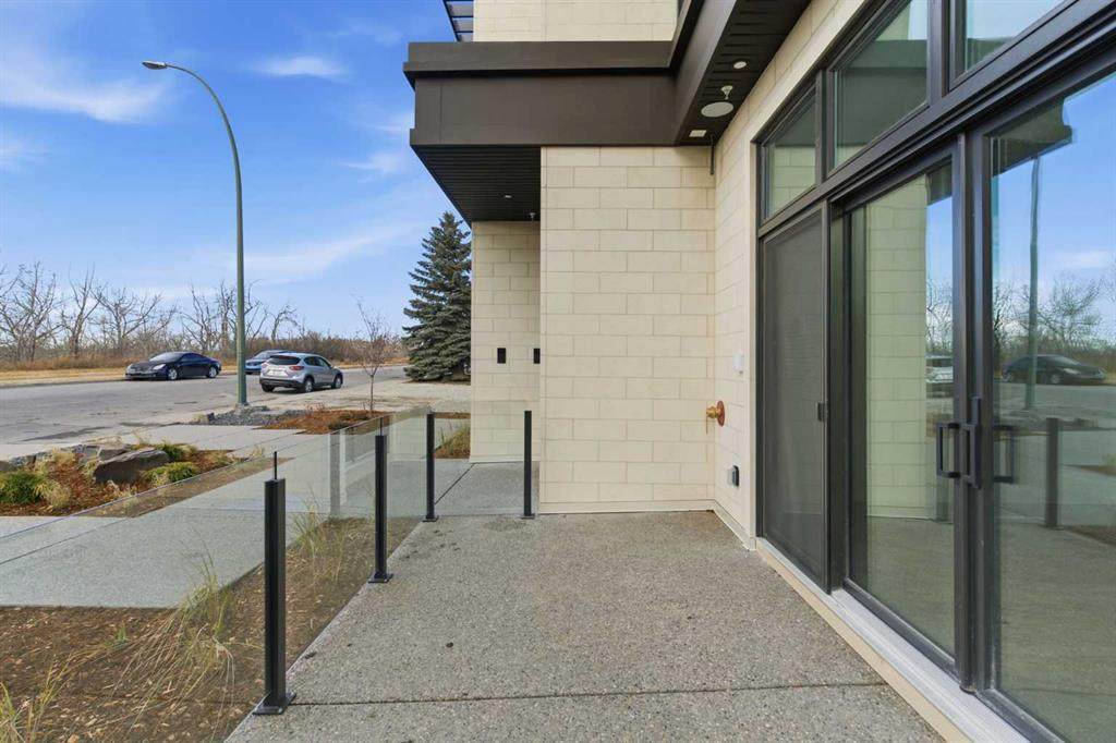 https://bt-photos.global.ssl.fastly.net/calgary/orig_boomver_1_A2270945-2.jpg