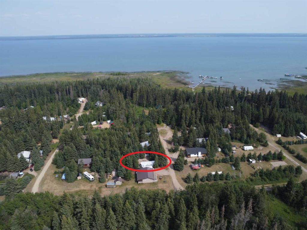 626 Willow Bay - Photo 1