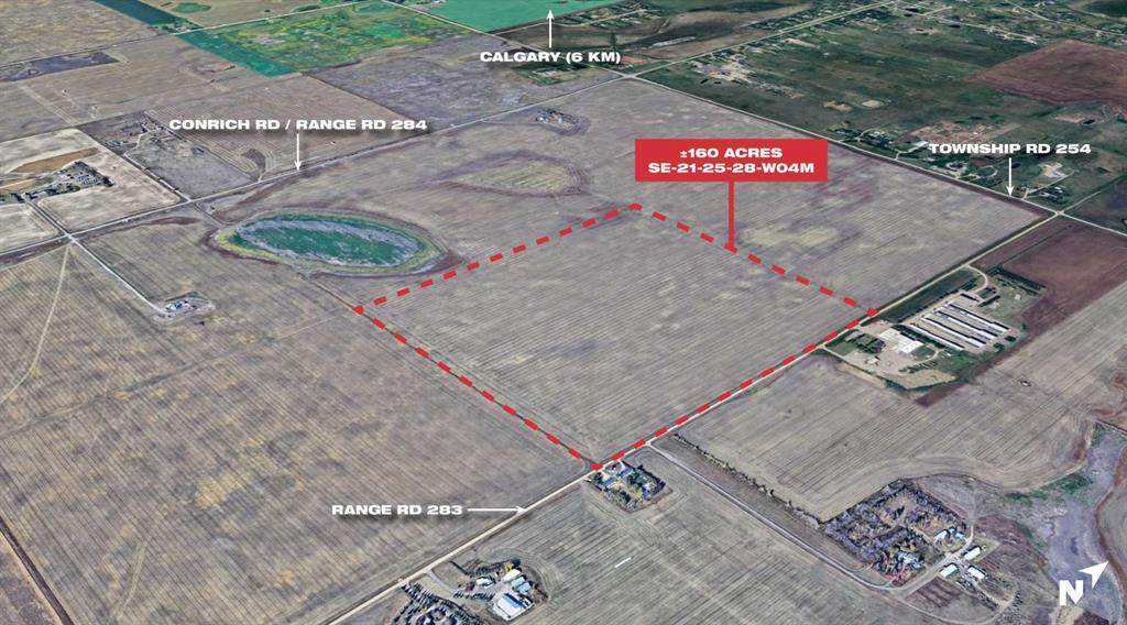  Se 21 25 28 W04m - Photo 1