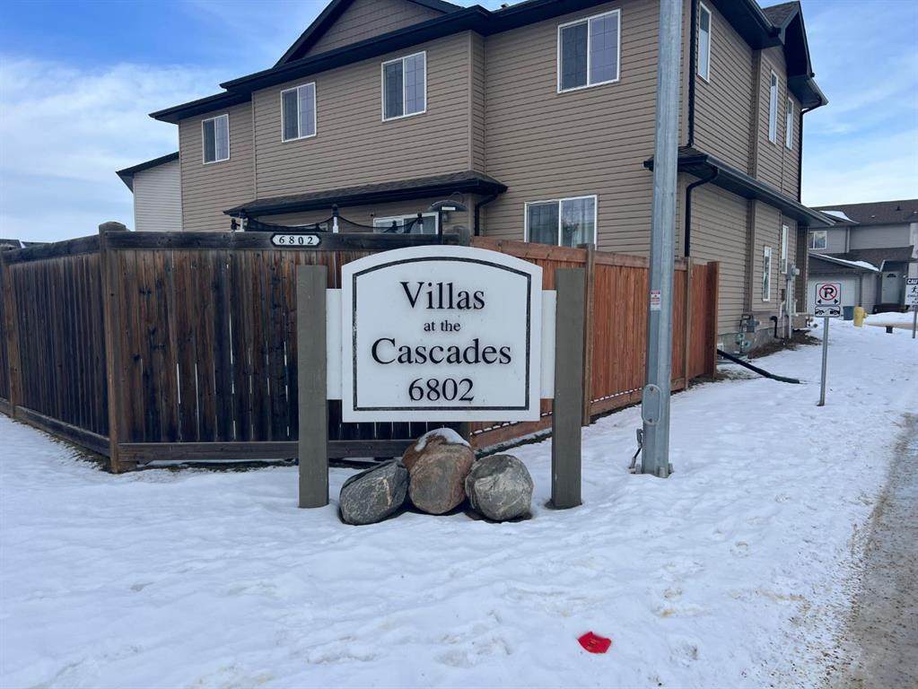 https://bt-photos.global.ssl.fastly.net/calgary/orig_boomver_1_A2271269-2.jpg