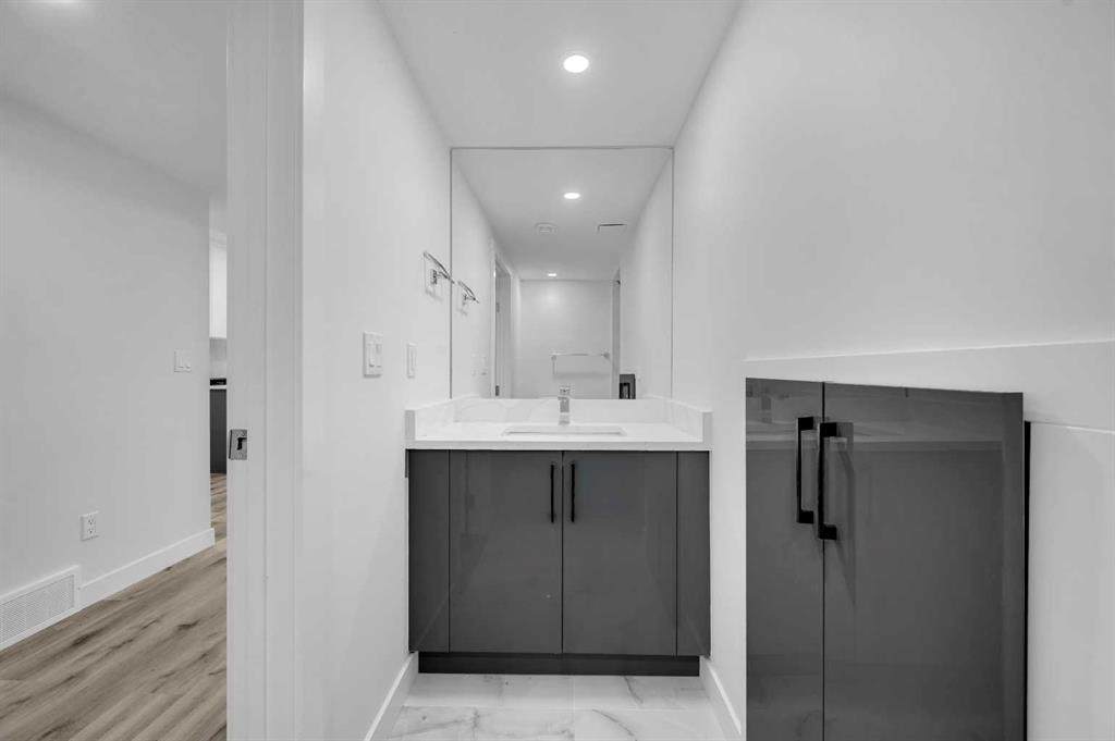 8925 Cityscape Drive - Photo 1