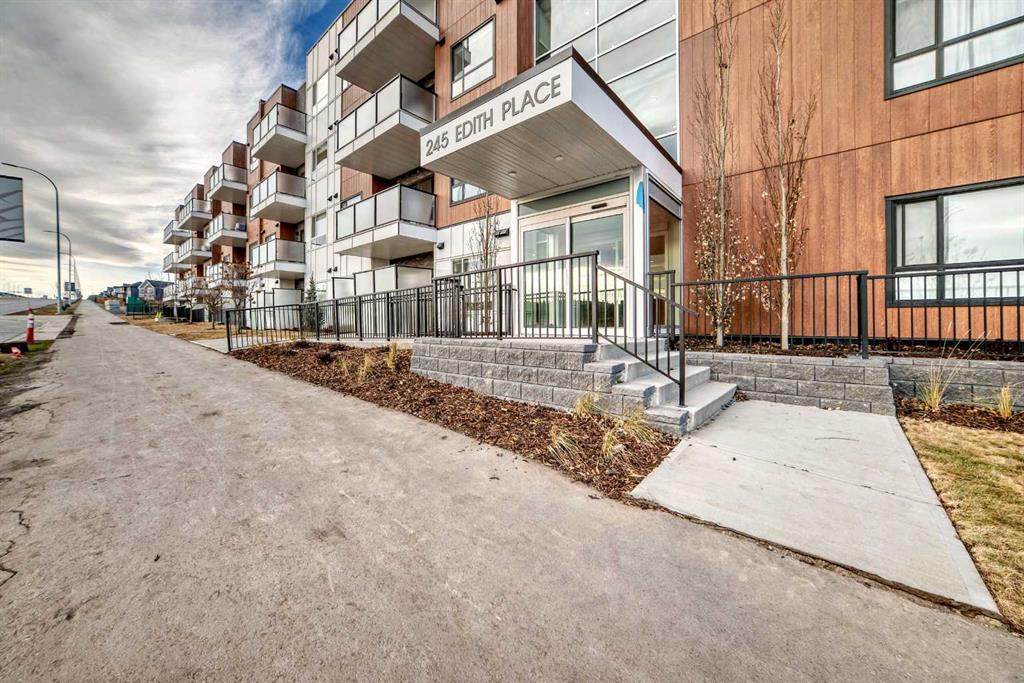 https://bt-photos.global.ssl.fastly.net/calgary/orig_boomver_1_A2271521-2.jpg