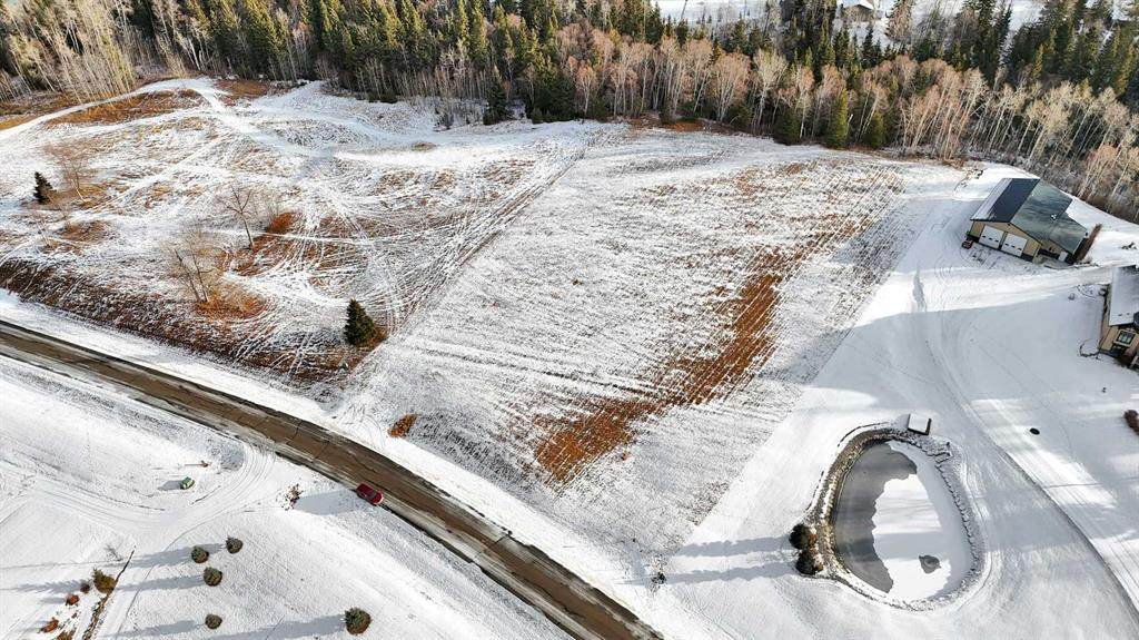 21 Hidden Valley Close - Photo 1