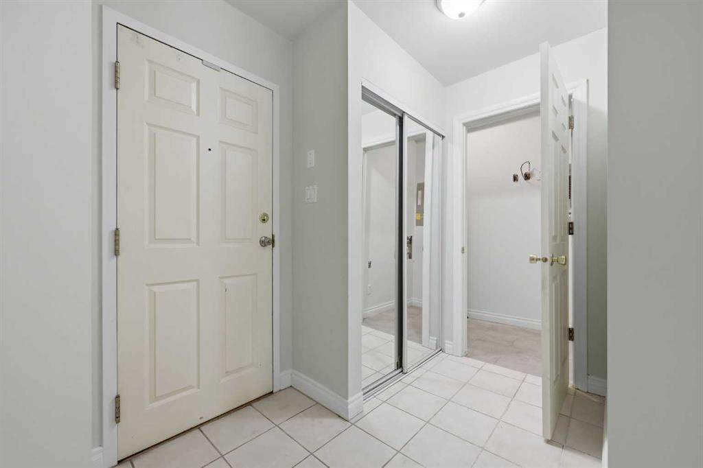https://bt-photos.global.ssl.fastly.net/calgary/orig_boomver_1_A2271775-2.jpg