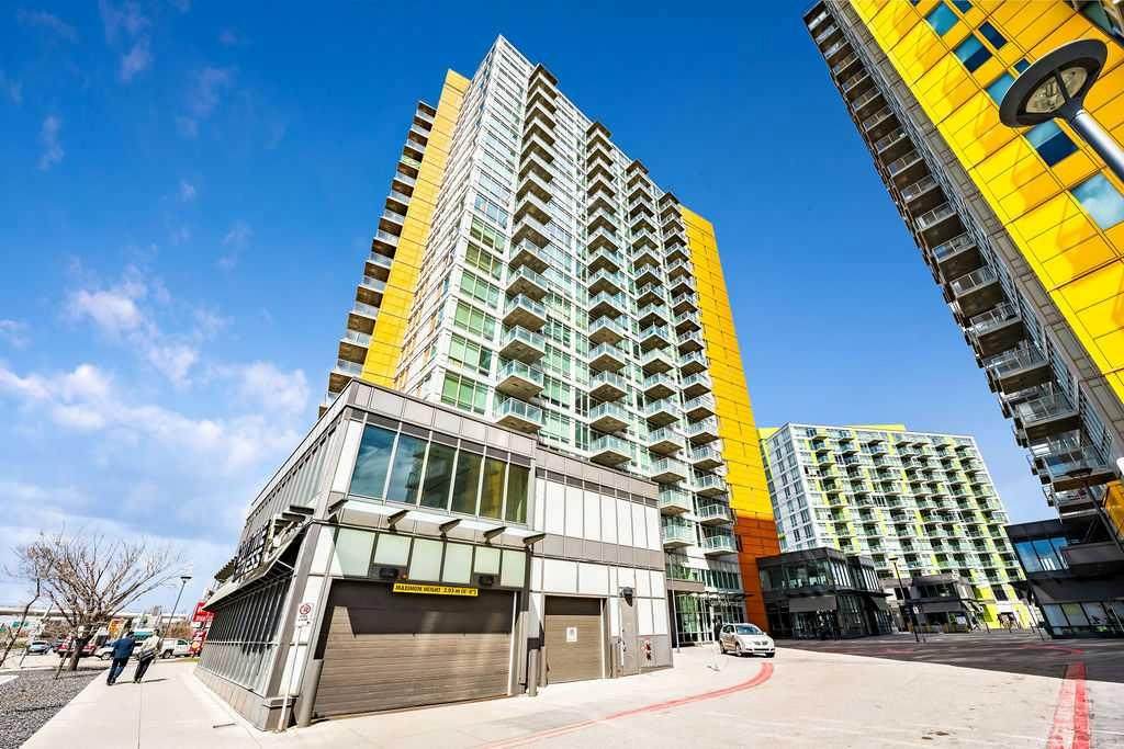 https://bt-photos.global.ssl.fastly.net/calgary/orig_boomver_1_A2271994-2.jpg