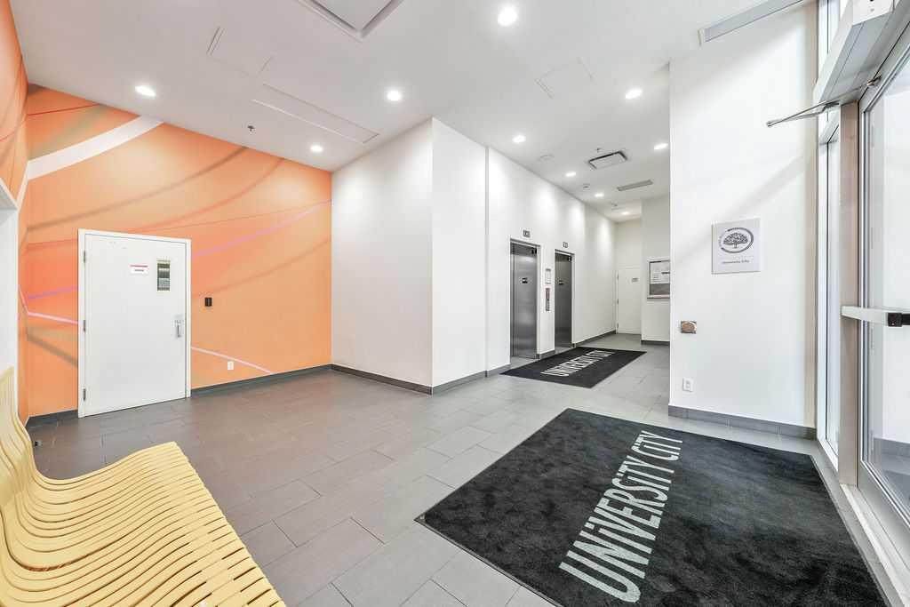 https://bt-photos.global.ssl.fastly.net/calgary/orig_boomver_1_A2271994-2.jpg