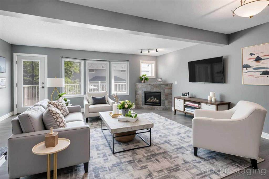 378 Regal Park - Photo 1