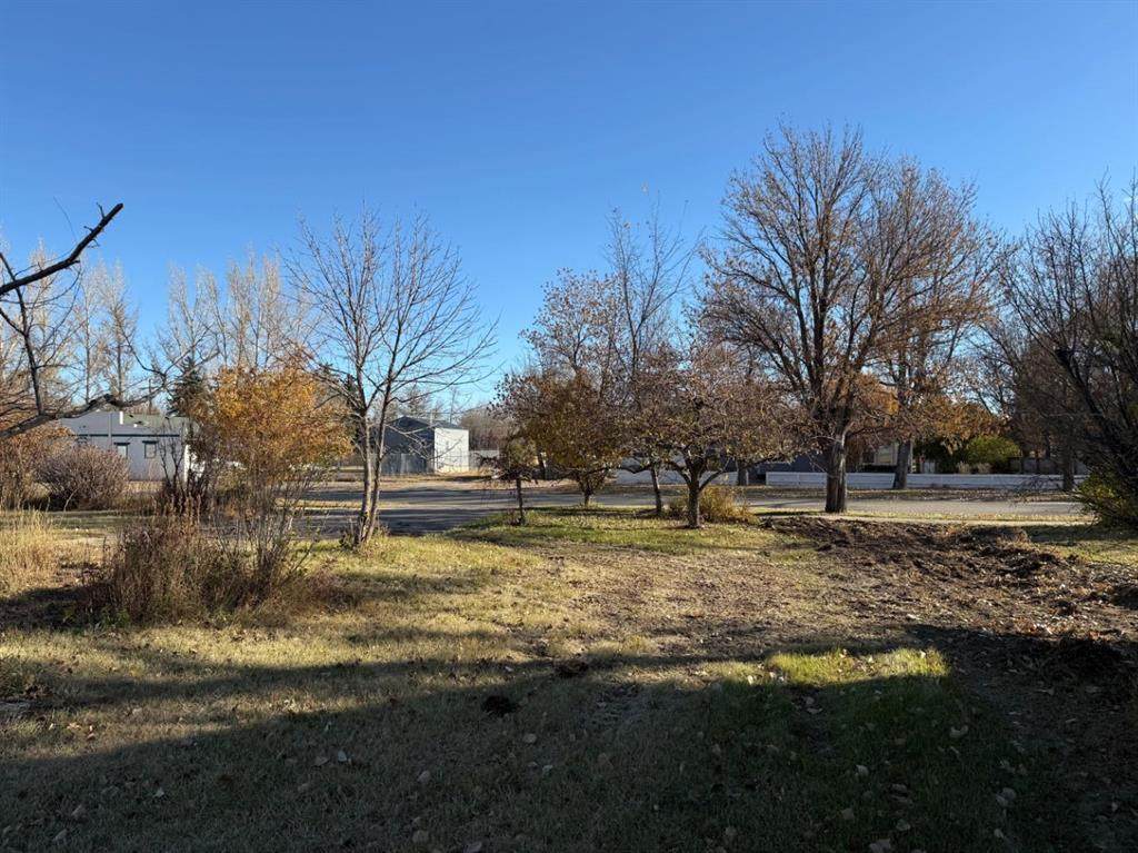 410 Grand Avenue - Photo 1