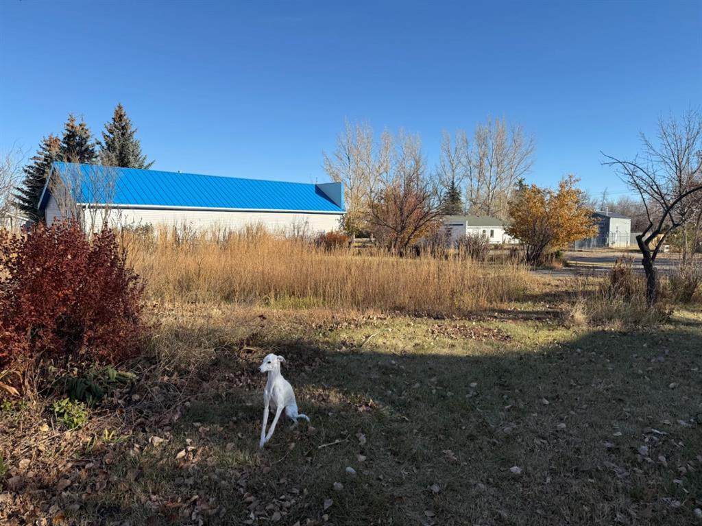 https://bt-photos.global.ssl.fastly.net/calgary/orig_boomver_1_A2272042-2.jpg