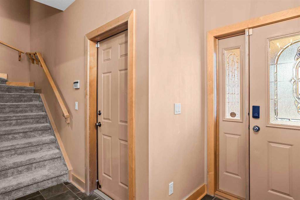 https://bt-photos.global.ssl.fastly.net/calgary/orig_boomver_1_A2272116-2.jpg